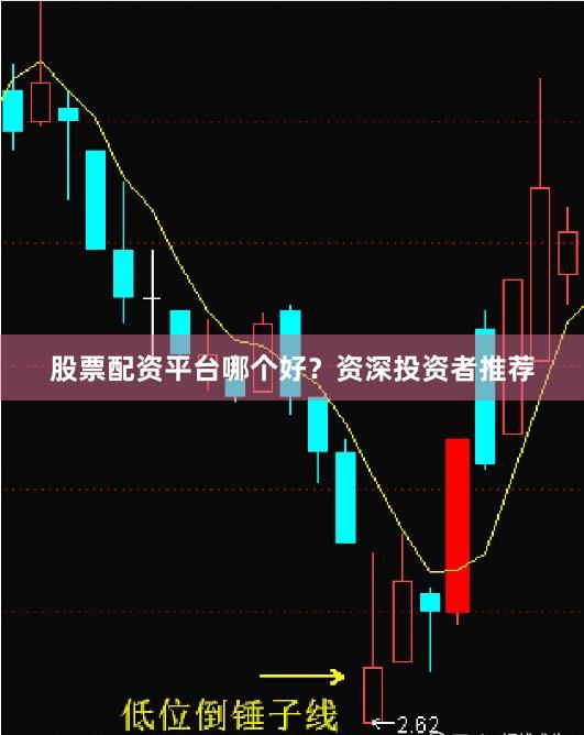 股票配资平台哪个好？资深投资者推荐