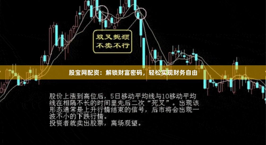 股宝网配资：解锁财富密码，轻松实现财务自由