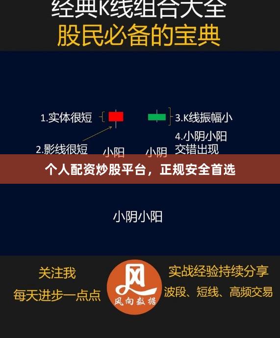 个人配资炒股平台，正规安全首选