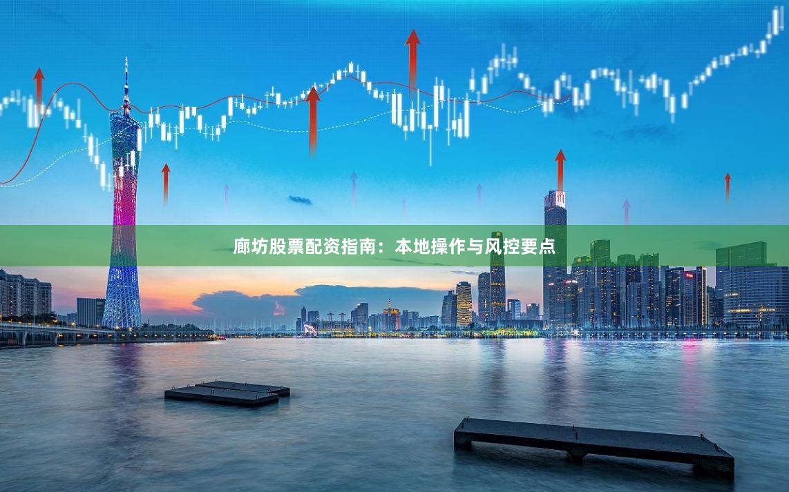 廊坊股票配资指南：本地操作与风控要点
