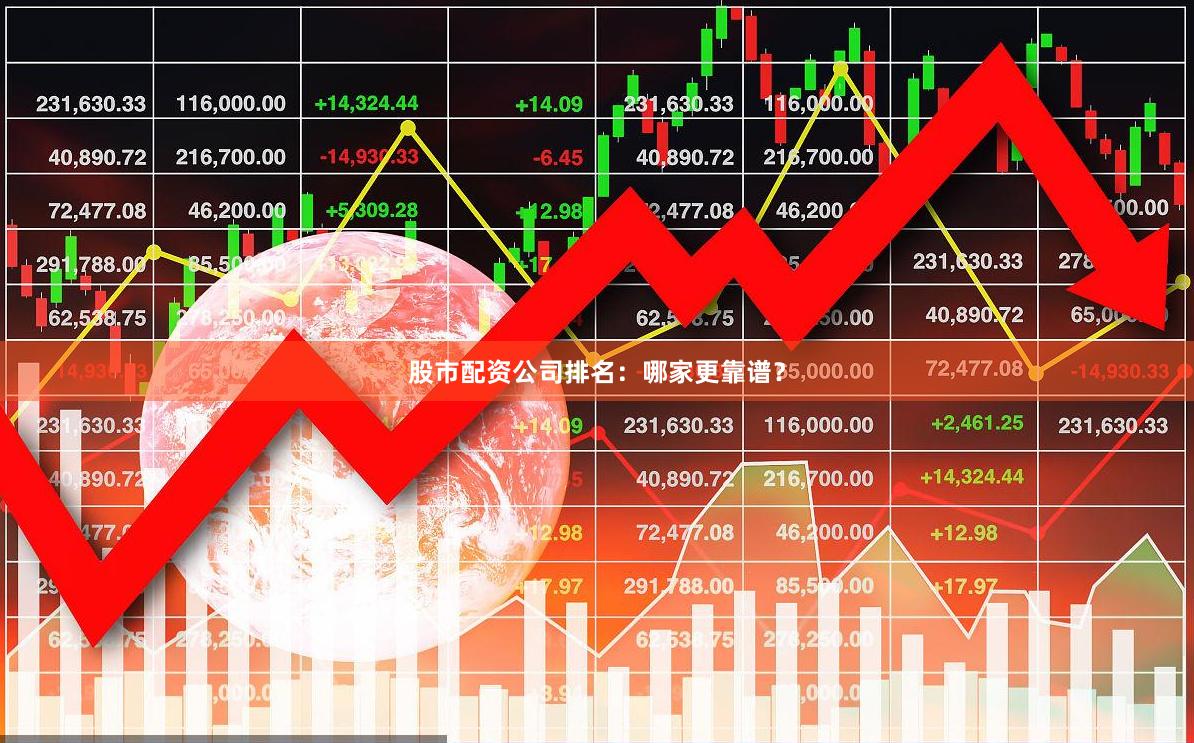 股市配资公司排名：哪家更靠谱？