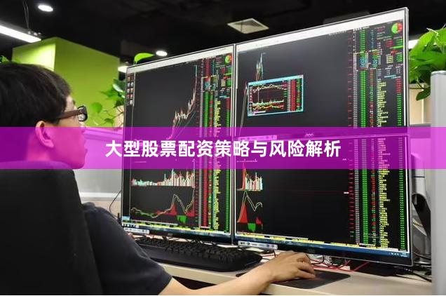 大型股票配资策略与风险解析